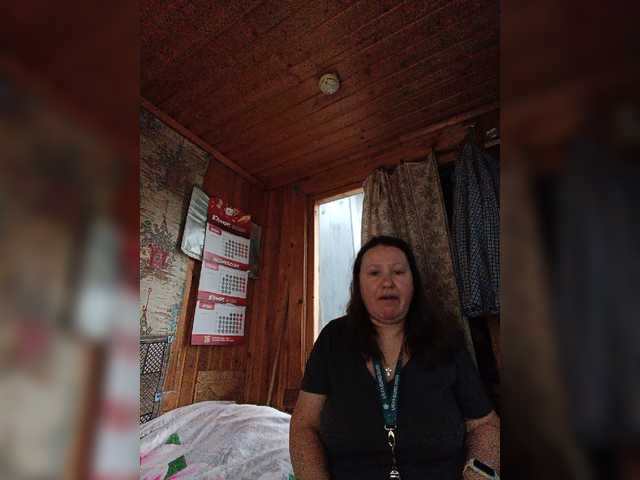 Dilfina live cam on BongaCams
