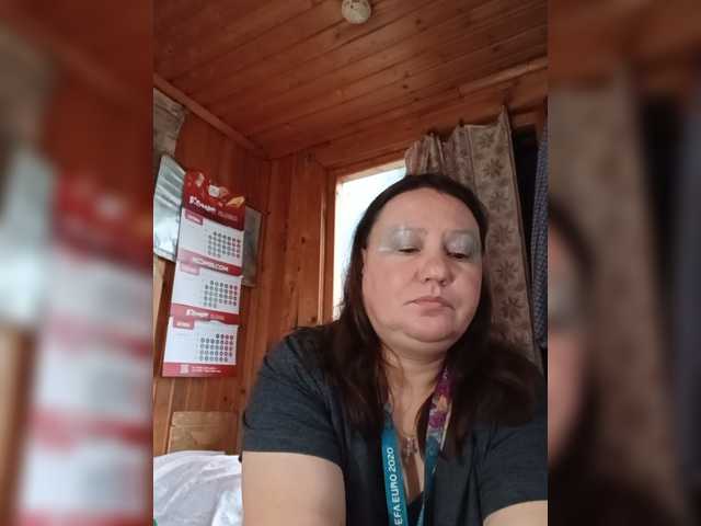 Dilfina live cam on BongaCams