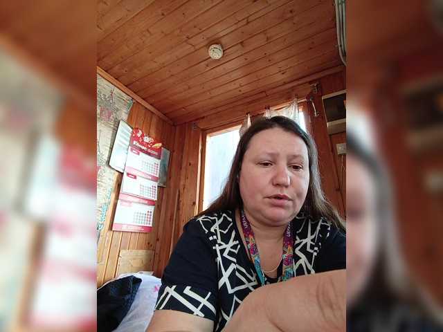 Dilfina live cam on BongaCams