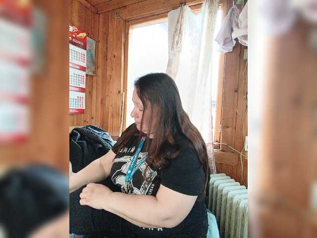 Dilfina