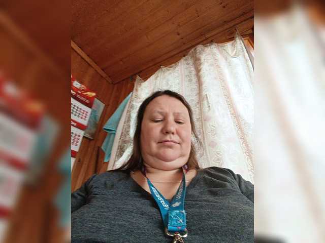 dilfina live sex