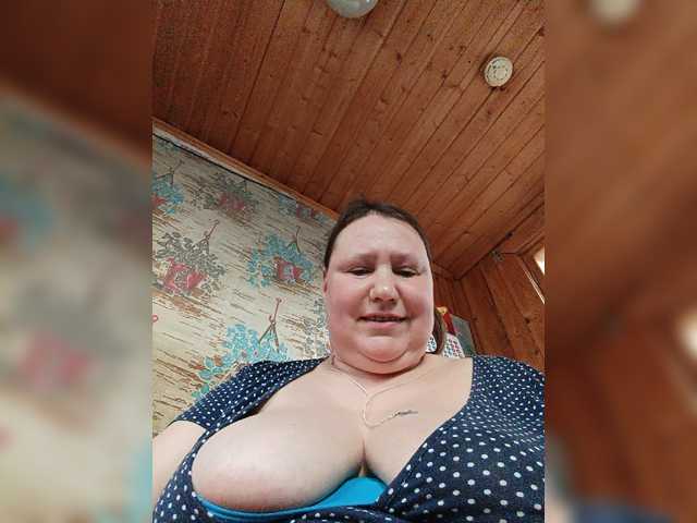 Dilfina