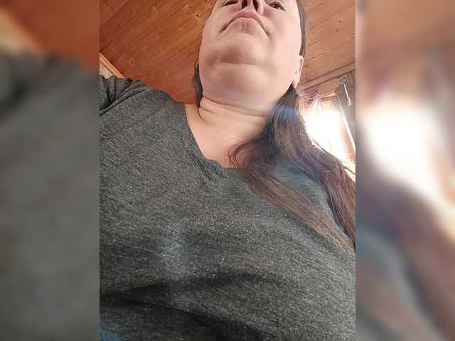 Dilfina
