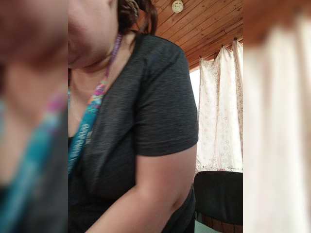 Dilfina