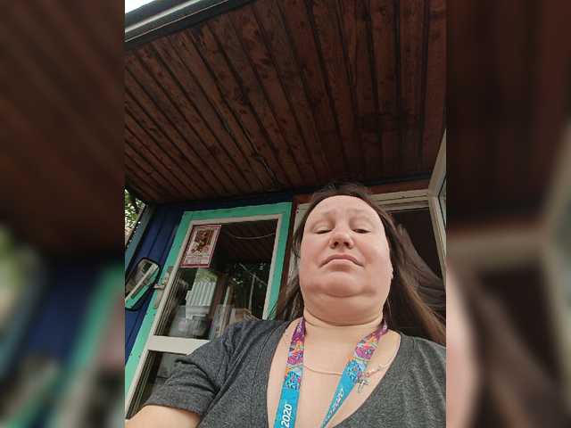 Dilfina