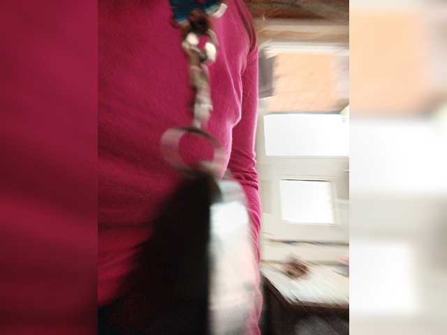 Dilfina