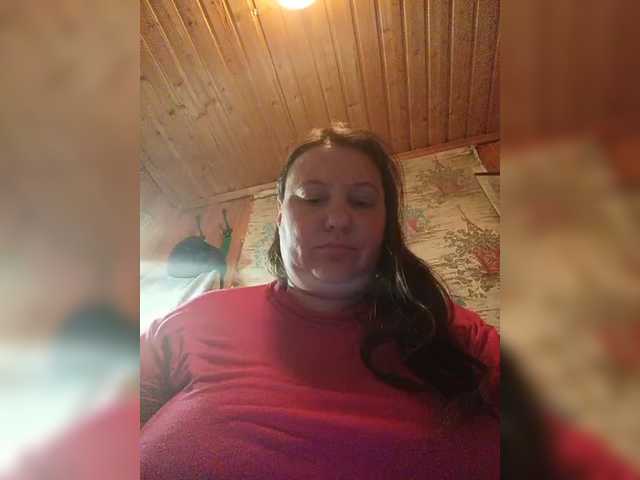 Dilfina's BongaCams show and profile