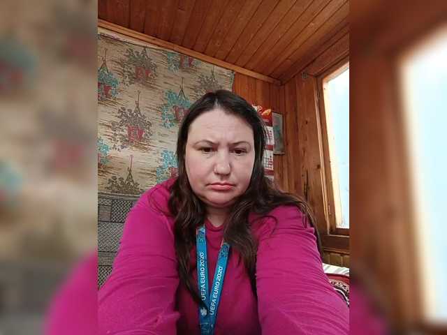 Dilfina's BongaCams show and profile