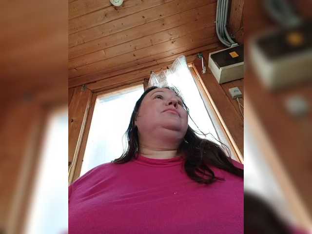 Dilfina's BongaCams show and profile