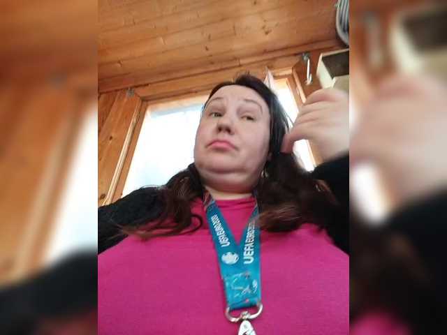 Dilfina's BongaCams show and profile