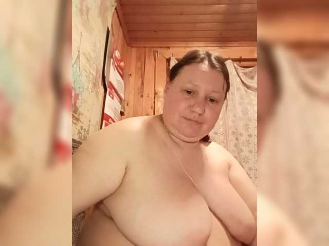 Dilfina