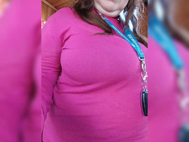 Dilfina's BongaCams show and profile