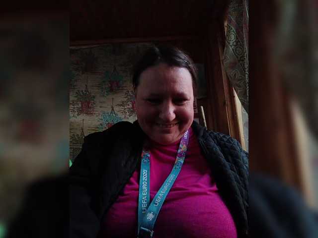 Dilfina's BongaCams show and profile