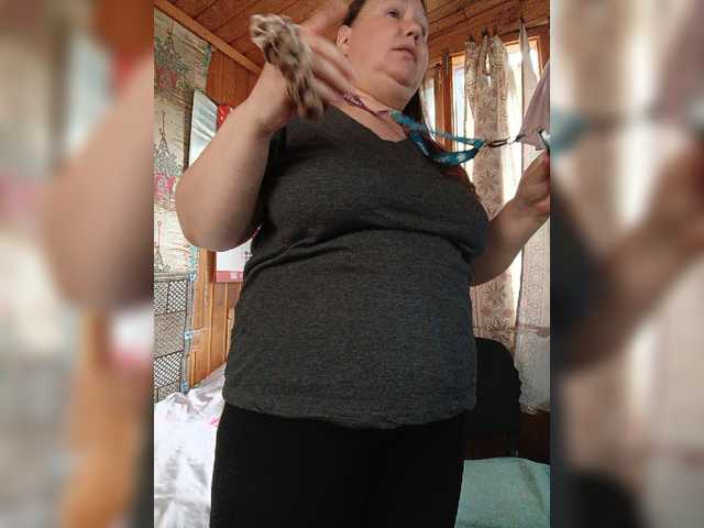 Dilfina