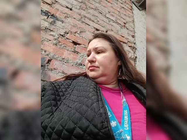 Dilfina's BongaCams show and profile