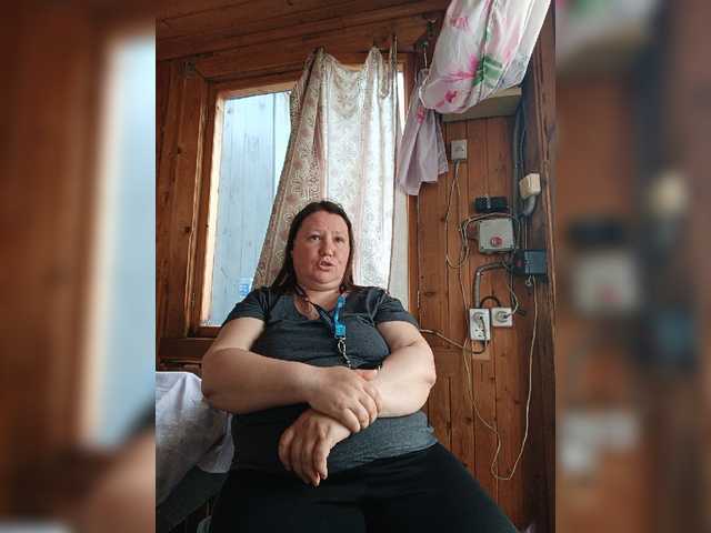 Dilfina live cam on BongaCams