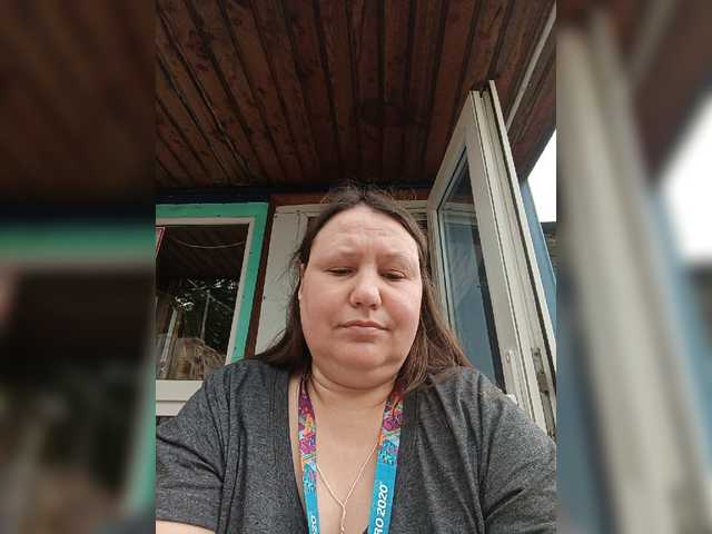 Dilfina live cam on BongaCams