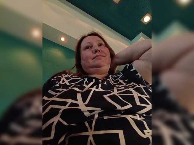 dilfina cam belle