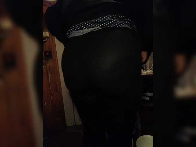 dilfina cam belle