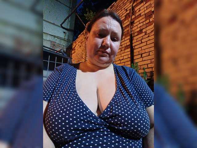 Dilfina