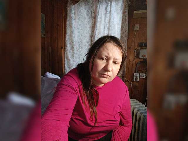 Dilfina's BongaCams show and profile