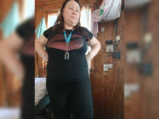 dilfina live sex show