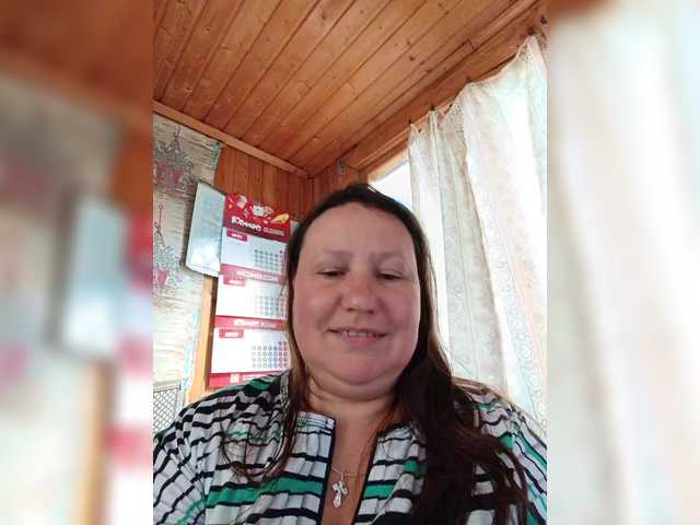 Dilfina