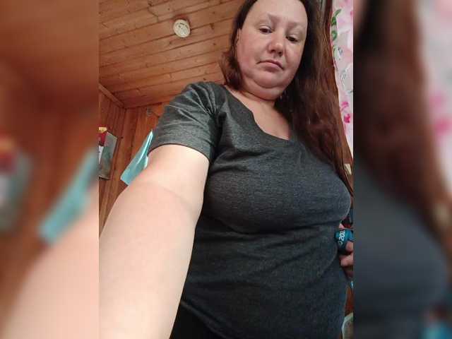 Dilfina