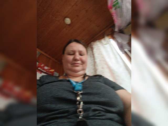 Dilfina