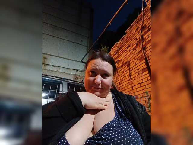 Dilfina live cam on BongaCams