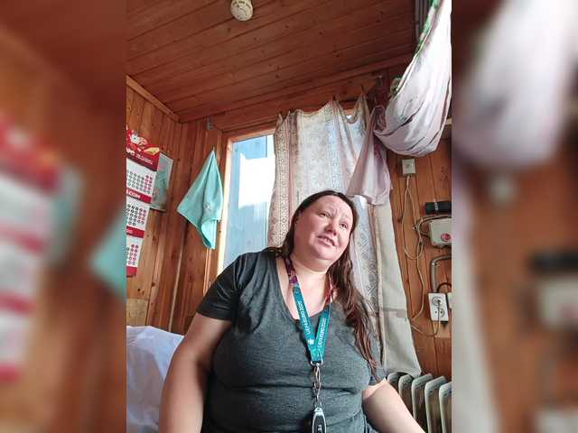 Dilfina
