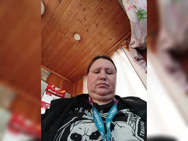 Dilfina