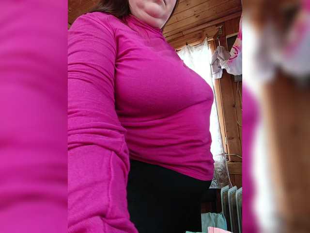 Dilfina