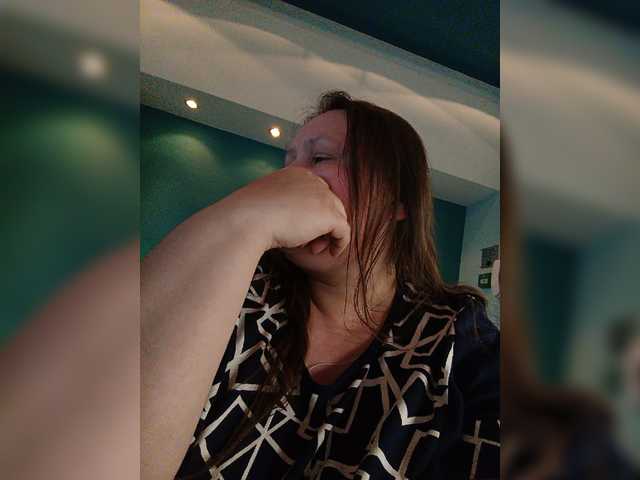 Dilfina live cam on BongaCams