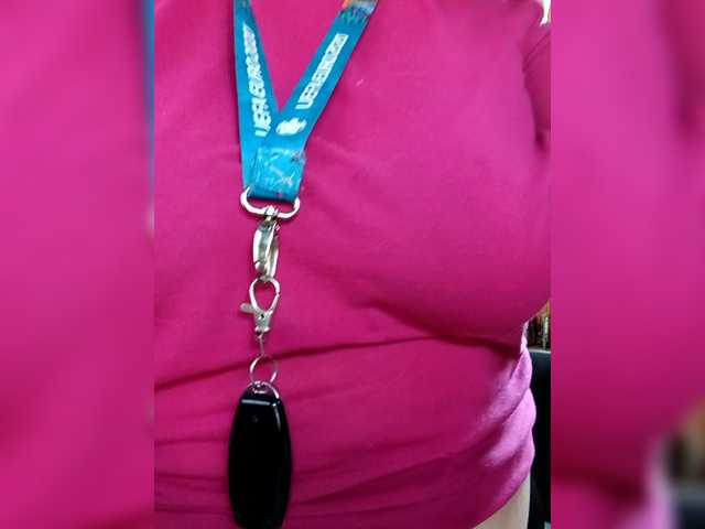 Dilfina's BongaCams show and profile