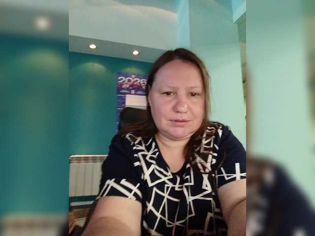 Dilfina live cam on BongaCams