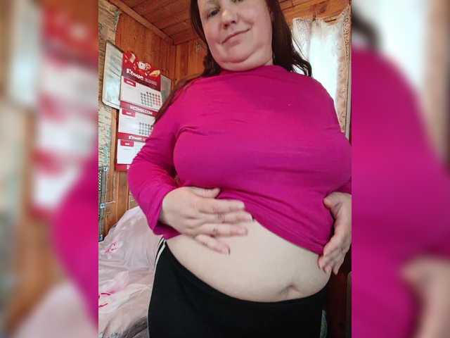 Dilfina's BongaCams show and profile