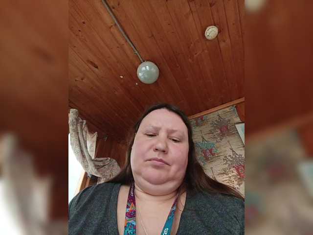 Dilfina
