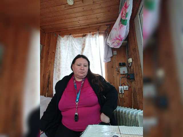 Dilfina