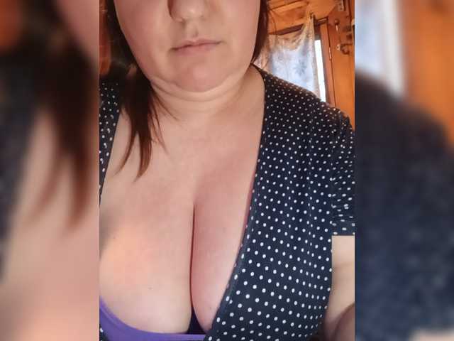 Dilfina