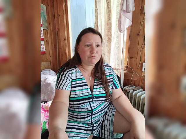 Dilfina