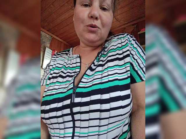 Dilfina