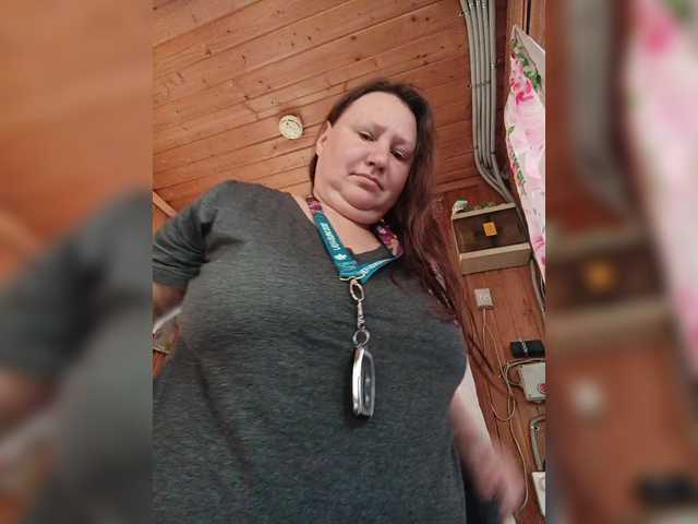 Dilfina