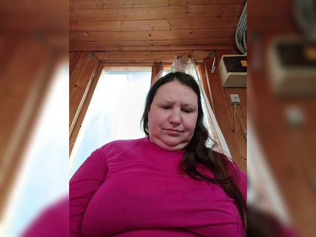 Dilfina's BongaCams show and profile