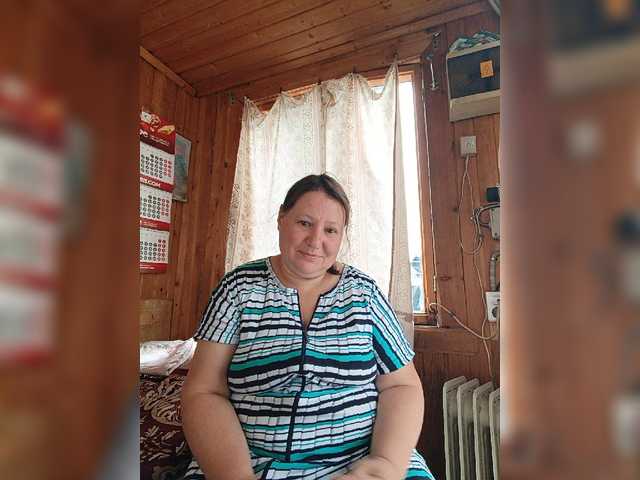 Dilfina live cam on BongaCams