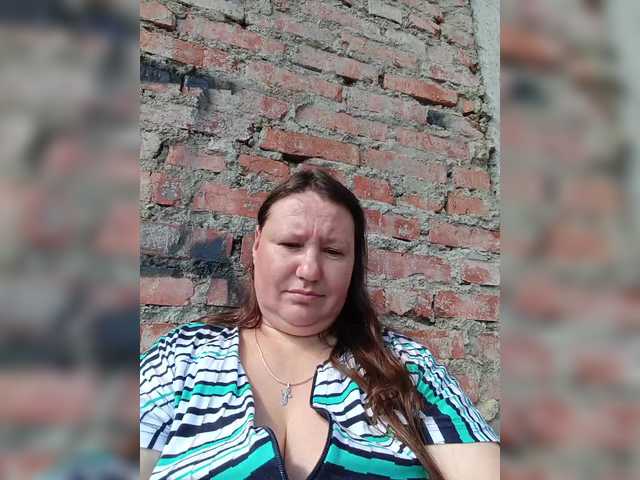 Dilfina