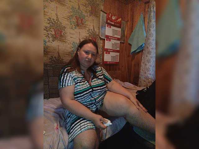 Dilfina live cam on BongaCams