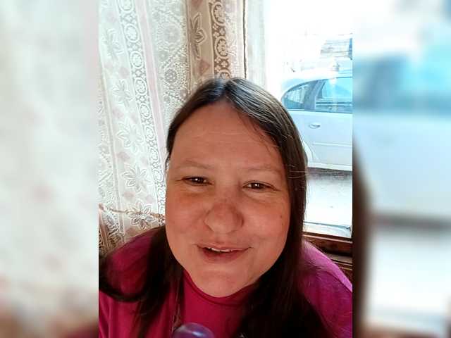 Dilfina's BongaCams show and profile