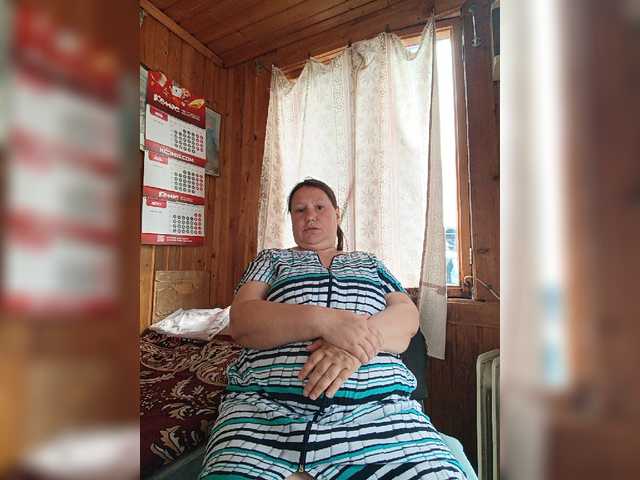 Dilfina live cam on BongaCams