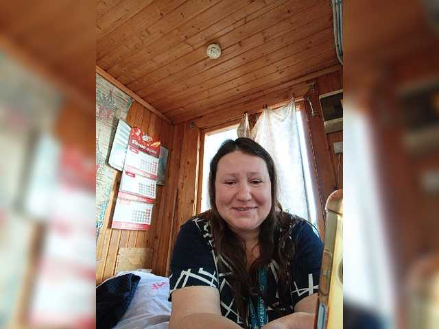 Dilfina